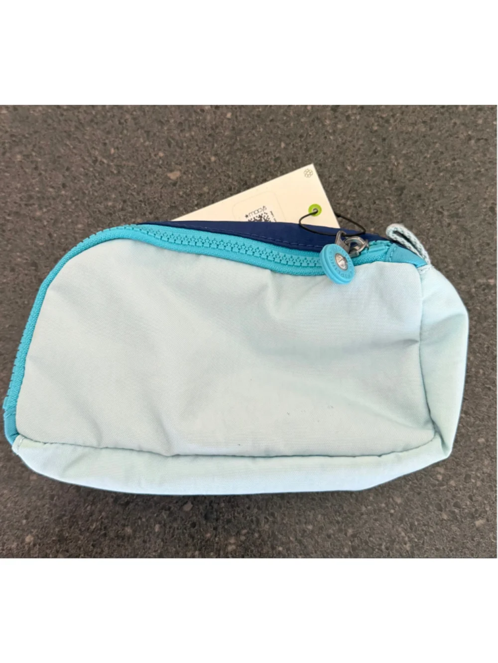 Kipling brand new